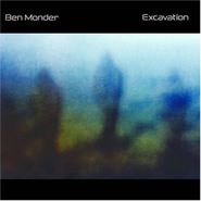 Ben Monder, Excavation (CD)