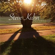 Steve Kuhn, Pastorale (CD)
