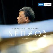 Abdullah Ibrahim, Senzo (CD)