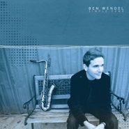 Ben Wendel, Simple Song (CD)