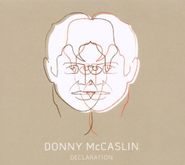Donny McCaslin, Declaration (CD)