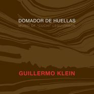 Guillermo Klein, Domandor De Huellas: Music Of "Cuchi" Leguizamon (CD)