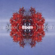 Ben Monder, Bloom (CD)