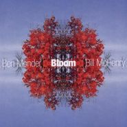 Ben Monder, Bloom (CD)
