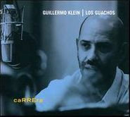 Guillermo Klein, Carrera (CD)