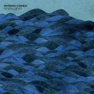 Avishai Cohen, Seven Seas (CD)