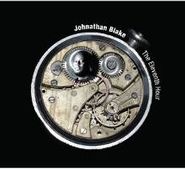 Johnathan Blake, Eleventh Hour (CD)