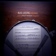 Russ Lossing, Drum Music-Music Of Paul Motia (CD)