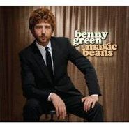 Benny Green, Magic Beans