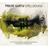 Trilok Gurtu, Spellbound (CD)