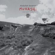 Abdullah Ibrahim, Mukashi-Once Upon A Time (CD)