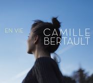 Camille Bertault, En Vie (CD)