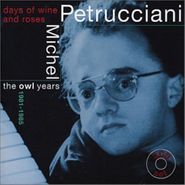 Michel Petrucciani, Days Of Wine & Roses (CD)