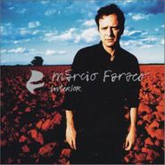Márcio Faraco, Interior (CD)