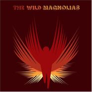 The Wild Magnolias, They Call Us Wild (CD)