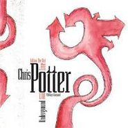Chris Potter, Follow The Redline: Live At Th (CD)