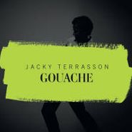 Jacky Terrasson, Gouache (CD)