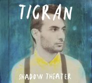 Tigran Hamasyan, Shadow Theater (CD)