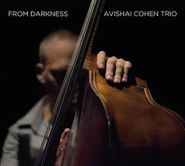 Avishai Cohen, From Darkness (LP)