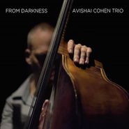 Avishai Cohen, From Darkness (CD)