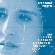 Fernanda Porto, Giramundo (CD)