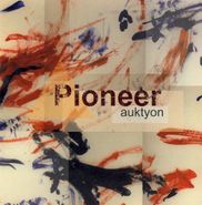 Auktyon, Pioneer (CD)