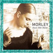 Morley , Days Like This (CD)
