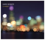 Dario Boente, Limelight (CD)