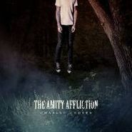 The Amity Affliction, Chasing Ghosts
