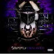 Soulfly, Enslaved (CD)
