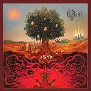 Opeth, Heritage (LP)