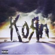 Korn, The Path Of Totality (CD)