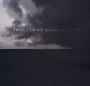Times Of Grace, Hymn Of A Broken Man (CD)
