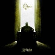 Opeth, Watershed (CD)