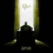 Opeth, Watershed (Limited Edition) (CD)