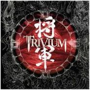 Trivium, Shogun (CD)