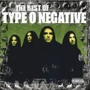 Type O Negative, The Best of Type O Negative
