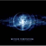 Within Temptation, Silent Force (CD)