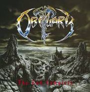 Obituary, The End Complete / World Demise (CD)