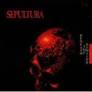 Sepultura, Beneath The Remains (CD)