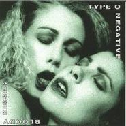 Type O Negative, Bloody Kisses (CD)
