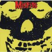 Misfits, Misfits (CD)