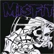 Misfits, Die Die My Darling (LP)