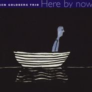 Ben Goldberg, Here By Now (CD)