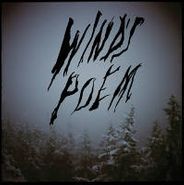 Mount Eerie, Wind's Poem (LP)