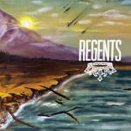 Regents, Regents (7")