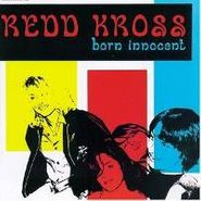 Redd Kross, Born Innocent (CD)