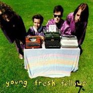 The Young Fresh Fellows, This One's for the Ladies (CD)