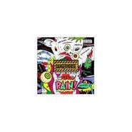 Various Artists, Give Me A Little Pain Vol. 2 (CD)