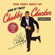 Chubby Checker, The Very Best Of Chubby Checker (CD)